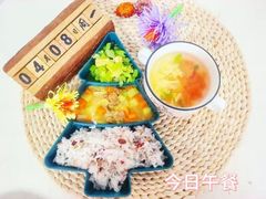 -京师双语幼儿园