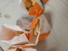 -桂香村(护国寺店)