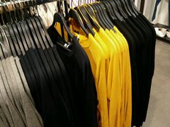 -ZARA HOME(天环广场店)