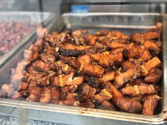 -知味观(湖滨总店)