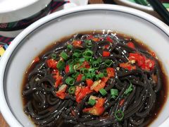 -辣得叫湘菜(四明店)