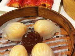 -粤凤佬
