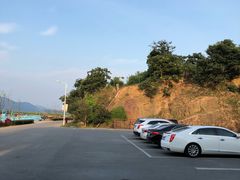 -湖鲜楼