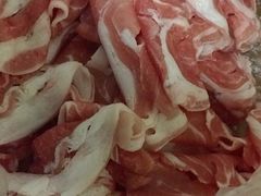 -木萨火锅店(开鲁路店)