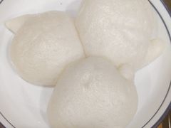 -丰乐餐厅·始于1999(千岛湖店)