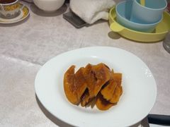-南海渔村(珠江新城店)