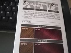 -Olive Young(明洞旗舰店)