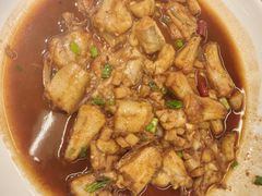 -阿毛饭店首店·宁波老字号(文化广场店)