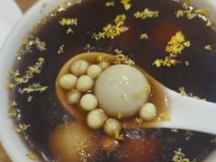 -花悦豆香