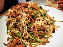 -一口猪年味东北菜(荔枝沟店)
