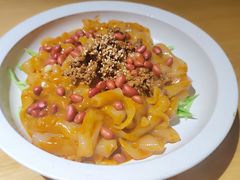 -奉天小馆(鞍山万象汇店)