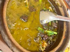 -罗妈砂锅(四川成都奎星楼店)