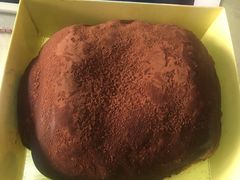 -法贝滋动物奶油蛋糕(广益哥伦布店)