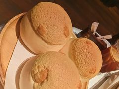 -炳胜品味(珠江新城店)