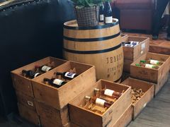 -时间仓(月湖公园店)