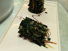 照片&nbsp;022-阿英煲(凉城路店)