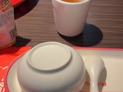 -胖哥俩肉蟹煲(富阳万达店)