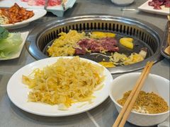 -米家·鹤城炭火米家(直营总店)