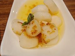 -田园居·佳宴(桑田路店)