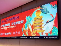 -肥肥虾庄·金牌油焖大虾(沙湖店)