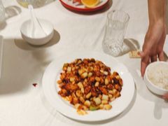 -大鸭梨烤鸭(房山店)