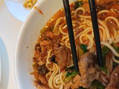 -南京汤山紫清湖生态旅游温泉度假区