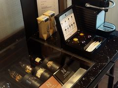 -成都尼依格罗酒店