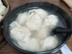 -万寿斋(山阴路店)