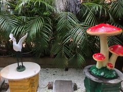 -飞虎过桥米线(翠湖店)