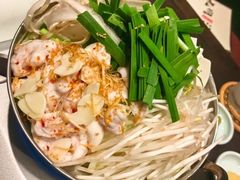 -九州酒场ひこぞう(2号店)