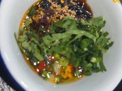 -胖子鱼·天水麻辣鱼火锅(秦州407店)