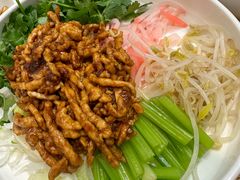-小雅木姜子烤鸡·贵州菜(鸿通城店)
