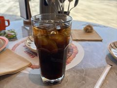 -必胜客(东西湖万达店)