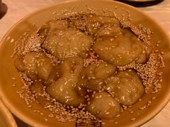 -深山老屋(国顺东路店)