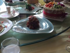 -北京餐厅