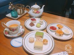 -也枫·小黄楼(南山路旗舰店)