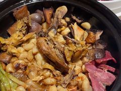 -黔香阁·味(花木店)
