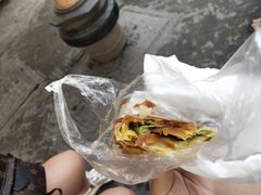 -皮市街大油火烧