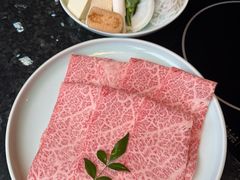 -然锅料理
