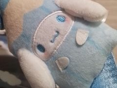 -三丽鸥 Sanrio Gift Gate(汉光百货店)