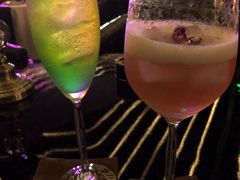 -西山人家·二十年老字号农家菜(旺山店)