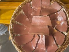 -蜀辣居鲜货老火锅(双流万达店)