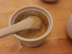 素燕窝-素满香·全民食养自助(长宁龙之梦店)