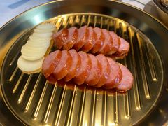 -艋舺·台湾小馆老字号(平安悦坊店)