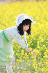 -儿时蒙太奇摄影(亦庄店)