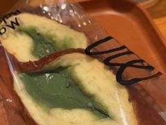 -Max Bakery 阿唛手作