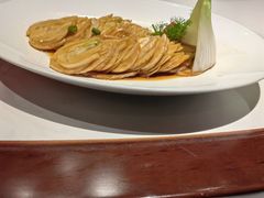 -莲花餐饮(高新店)