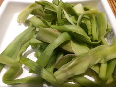 -杨家火锅(国美店)