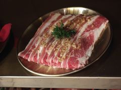 -炭之家齐齐哈尔大片烤肉·涮毛肚火锅·齐齐哈尔烤肉(中央大街店)