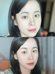 -臣丽纹眉品牌连锁